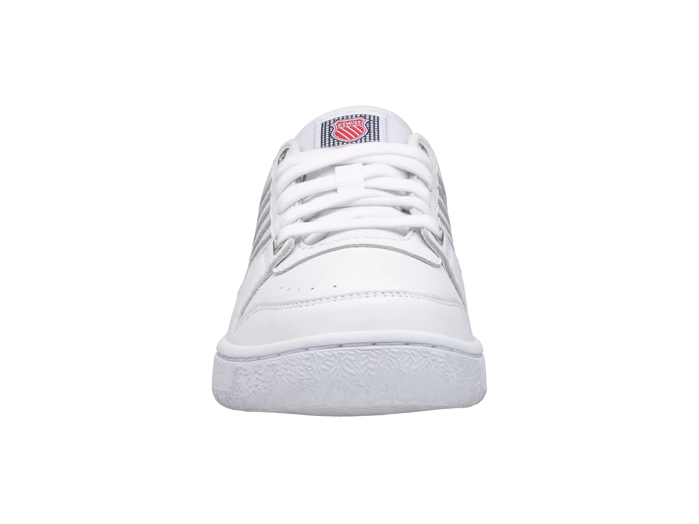 96993-113-M | CROWN 2000 | WHITE/CORPORATE