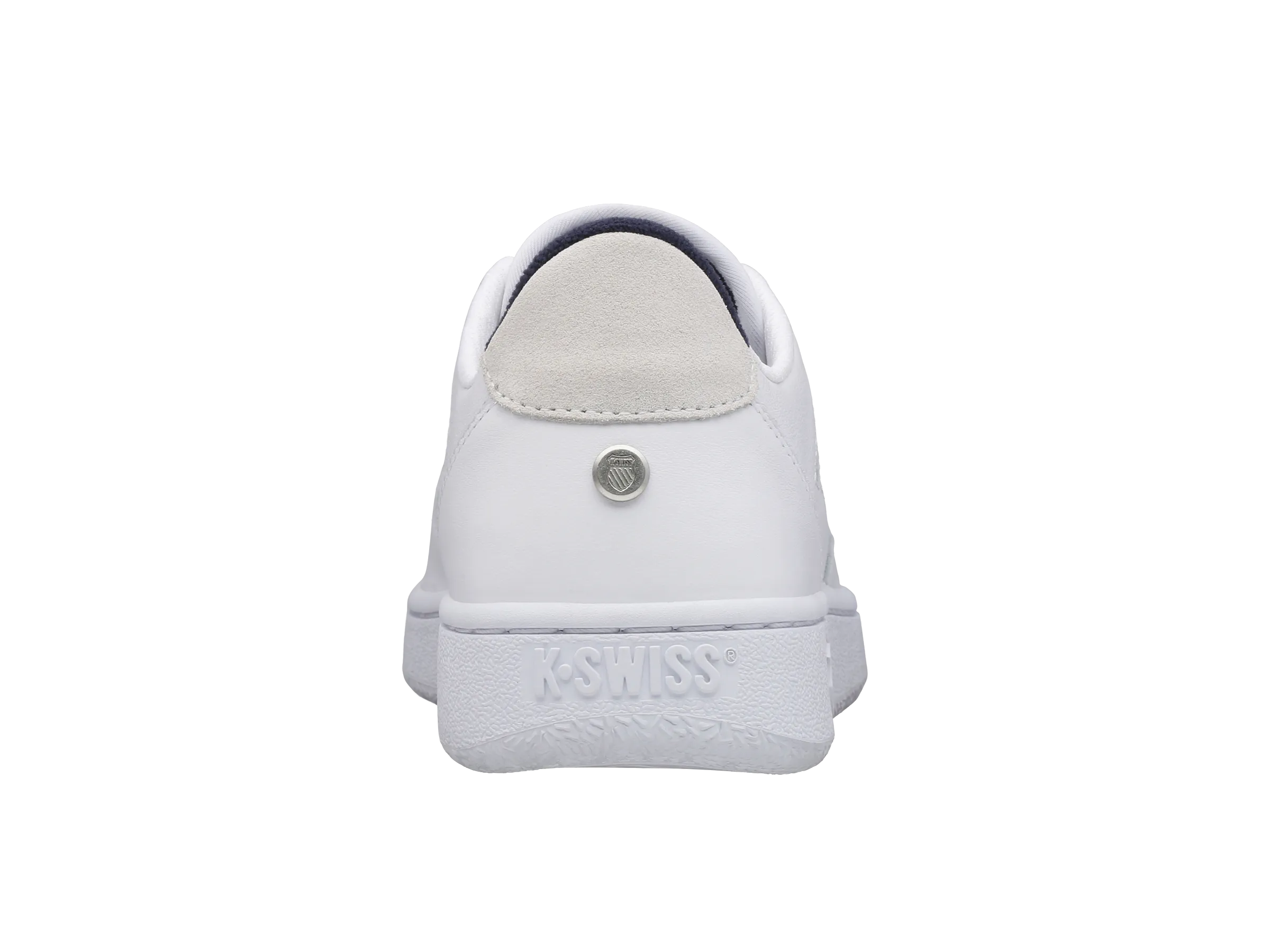 96993-113-M | CROWN 2000 | WHITE/CORPORATE