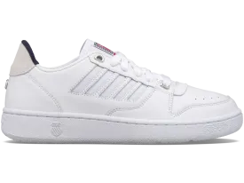 96993-113-M | CROWN 2000 | WHITE/CORPORATE