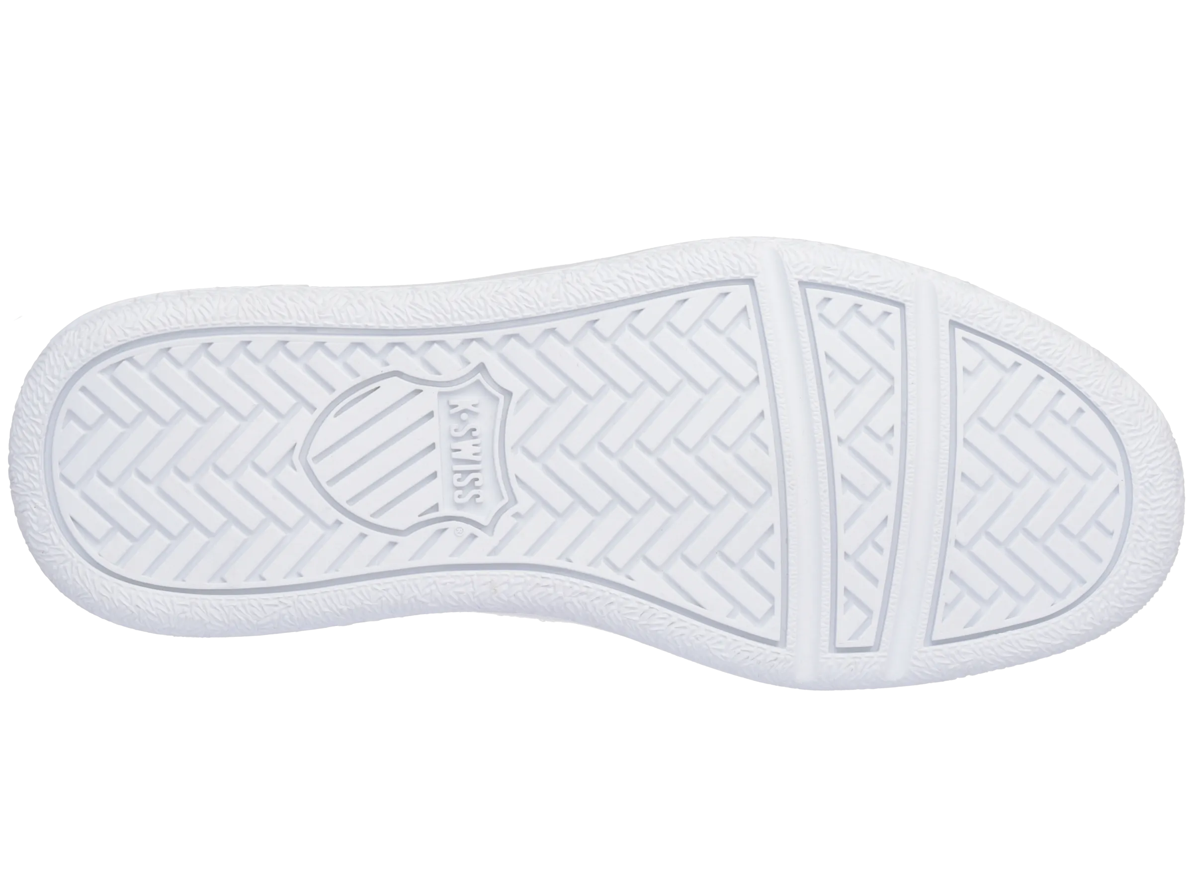 96993-113-M | CROWN 2000 | WHITE/CORPORATE