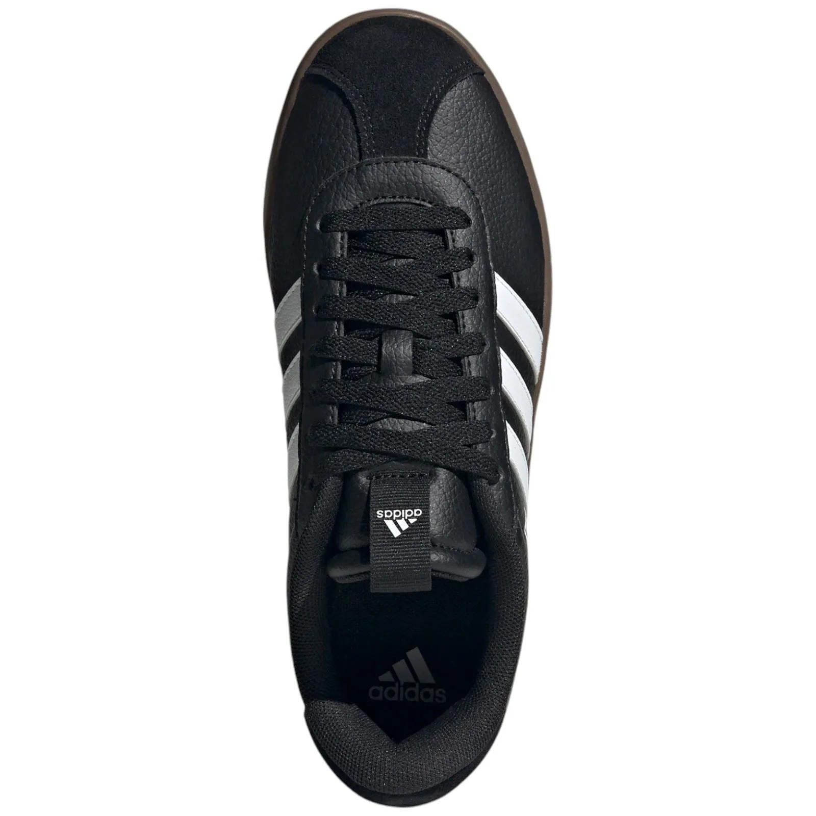 adidas VL Court 3.0 Womens Trainers