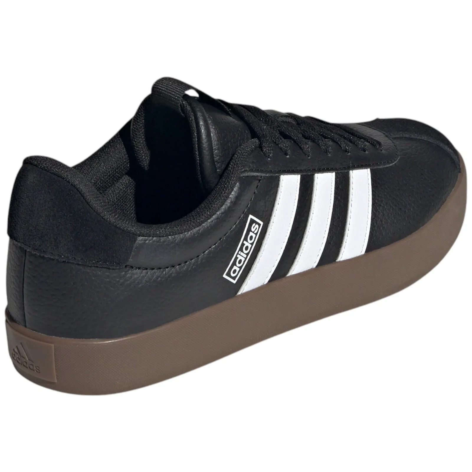 adidas VL Court 3.0 Womens Trainers