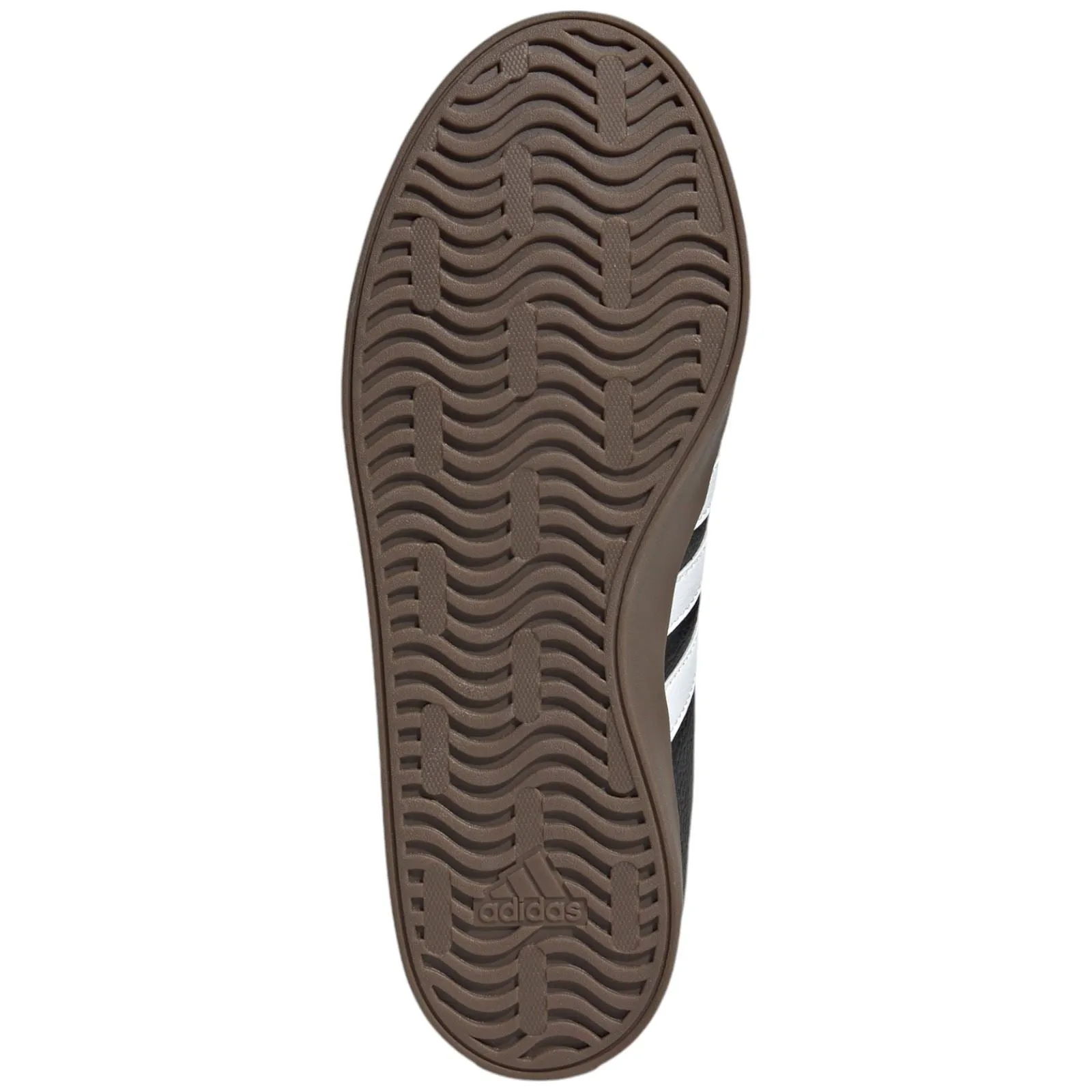 adidas VL Court 3.0 Womens Trainers