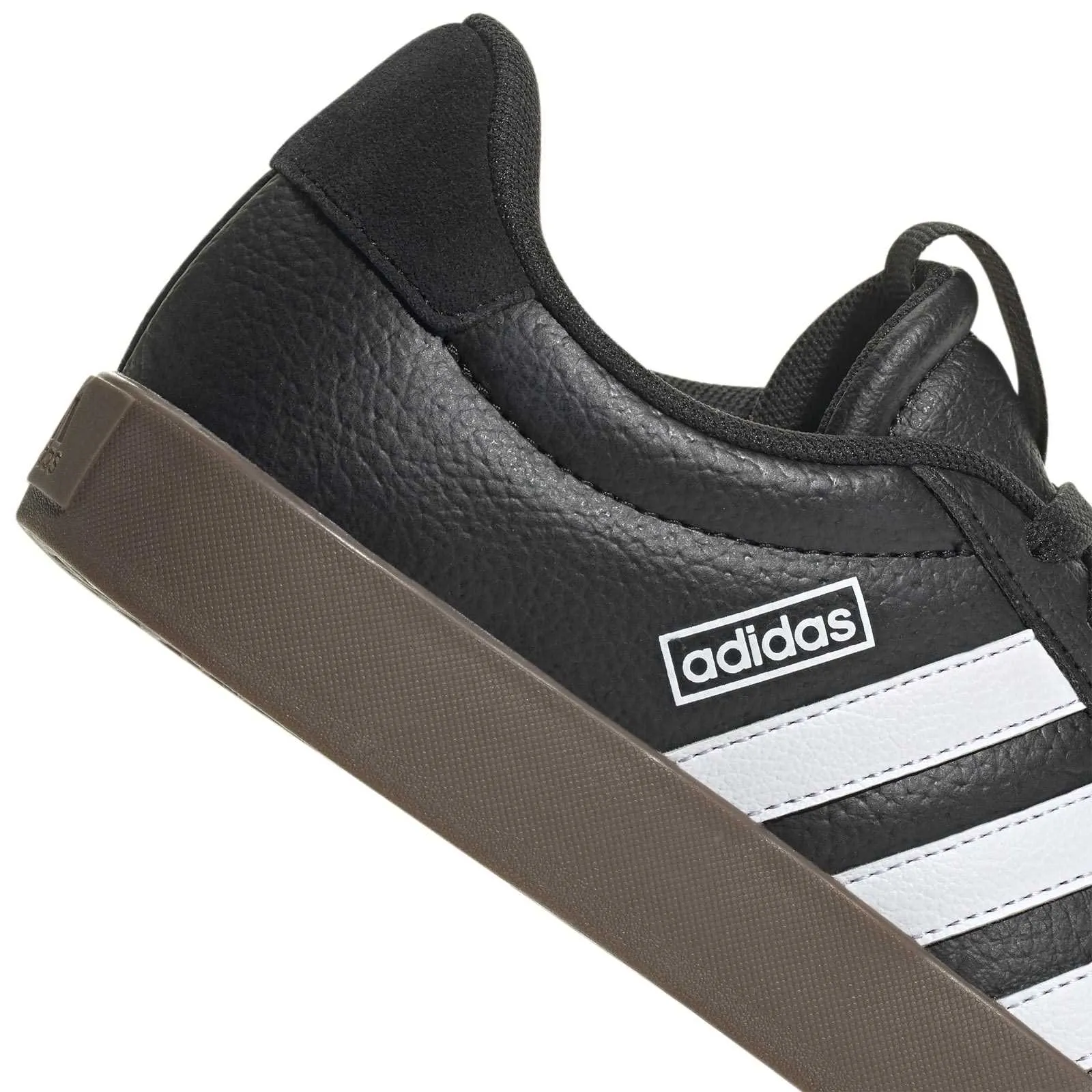 adidas VL Court 3.0 Womens Trainers