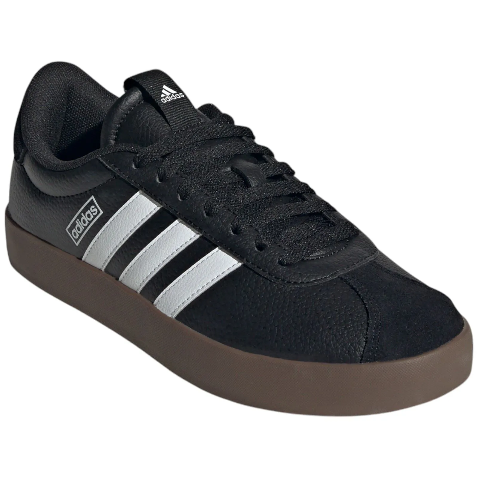 adidas VL Court 3.0 Womens Trainers