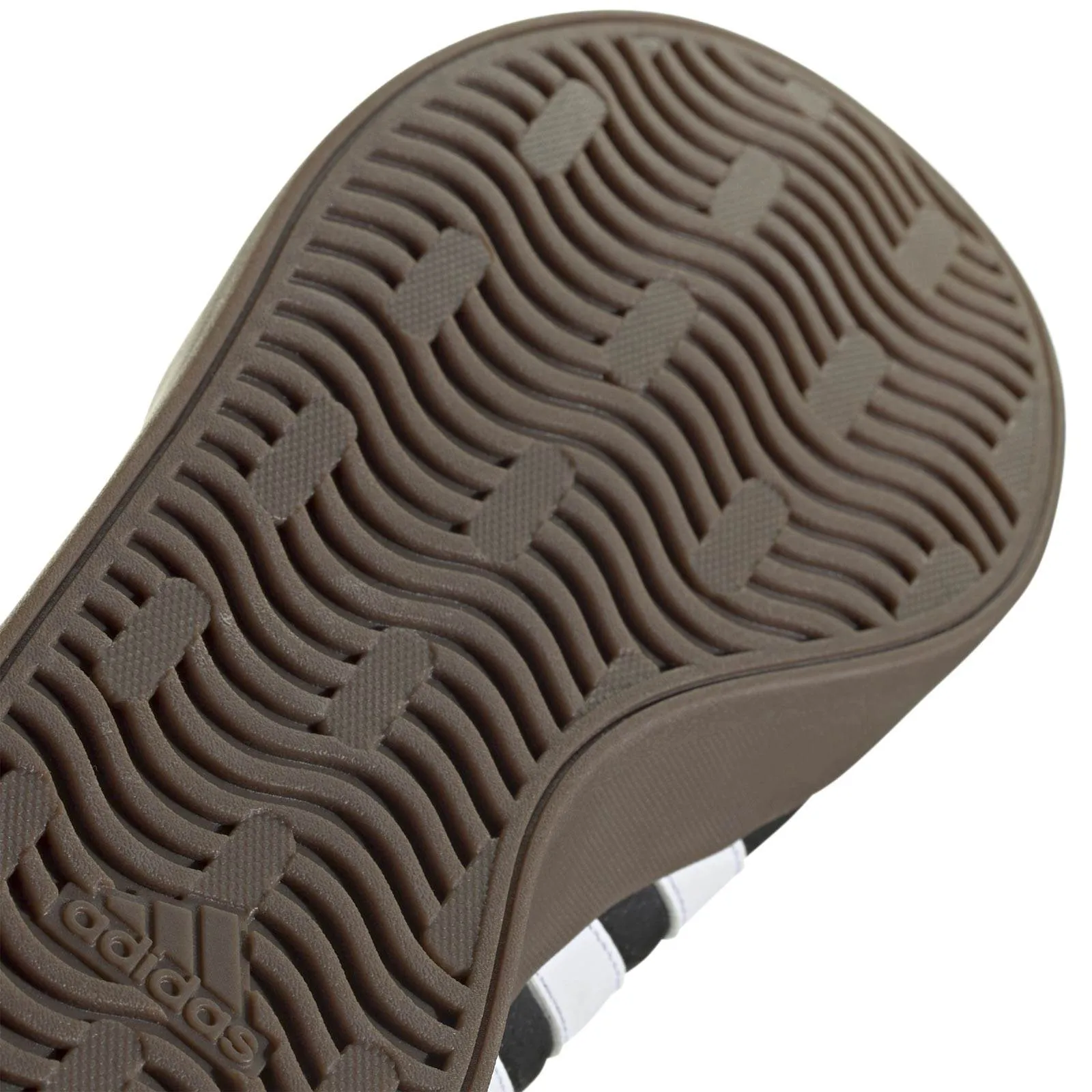 adidas VL Court 3.0 Womens Trainers