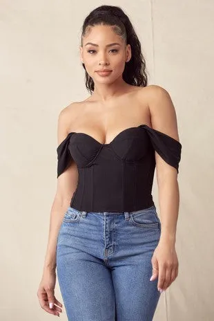 Anita Corset