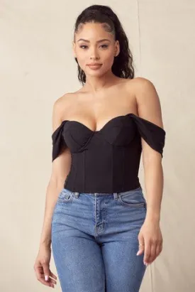 Anita Corset