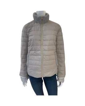 Apres Jacket