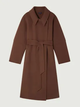 Chambery coat