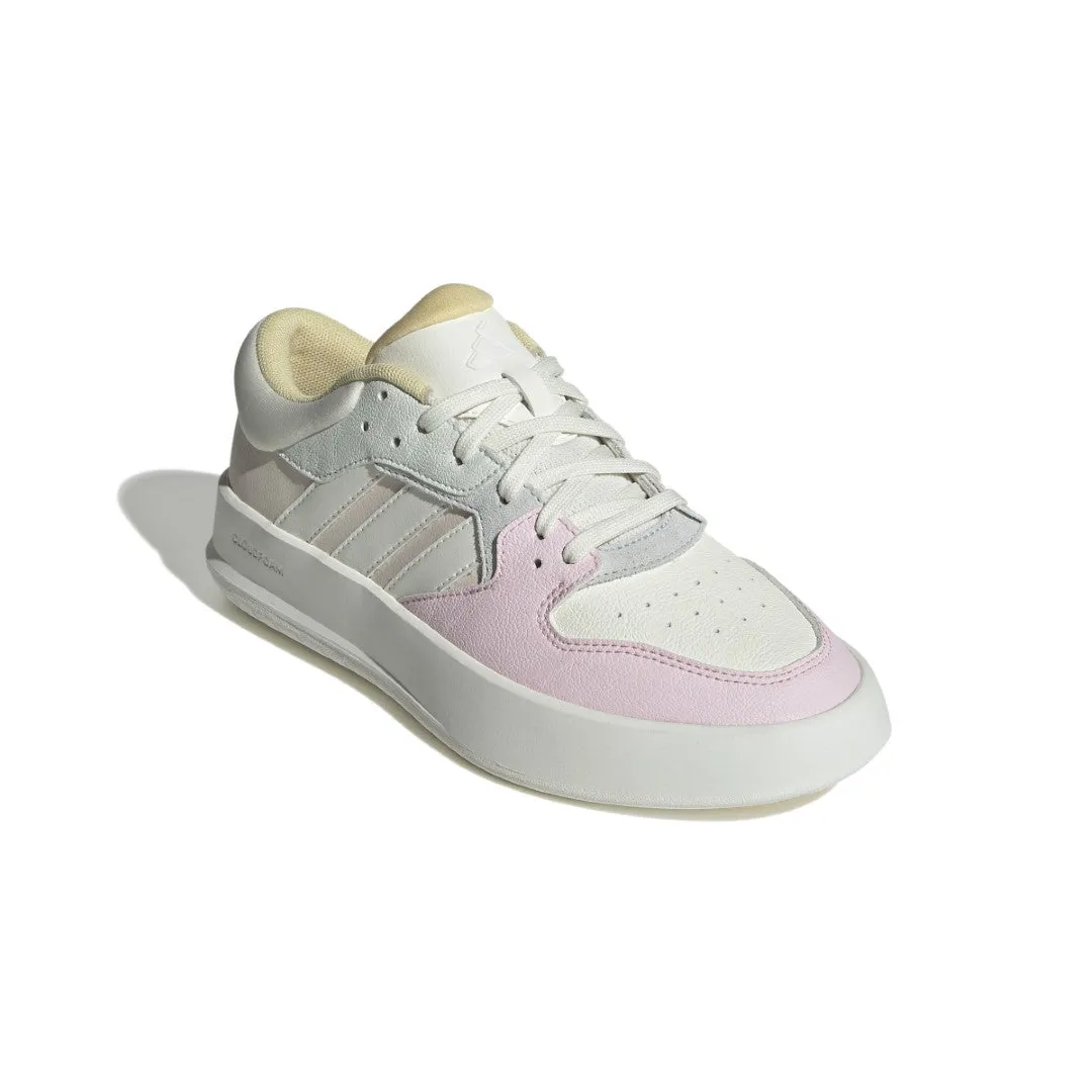 Court 24 Shoes