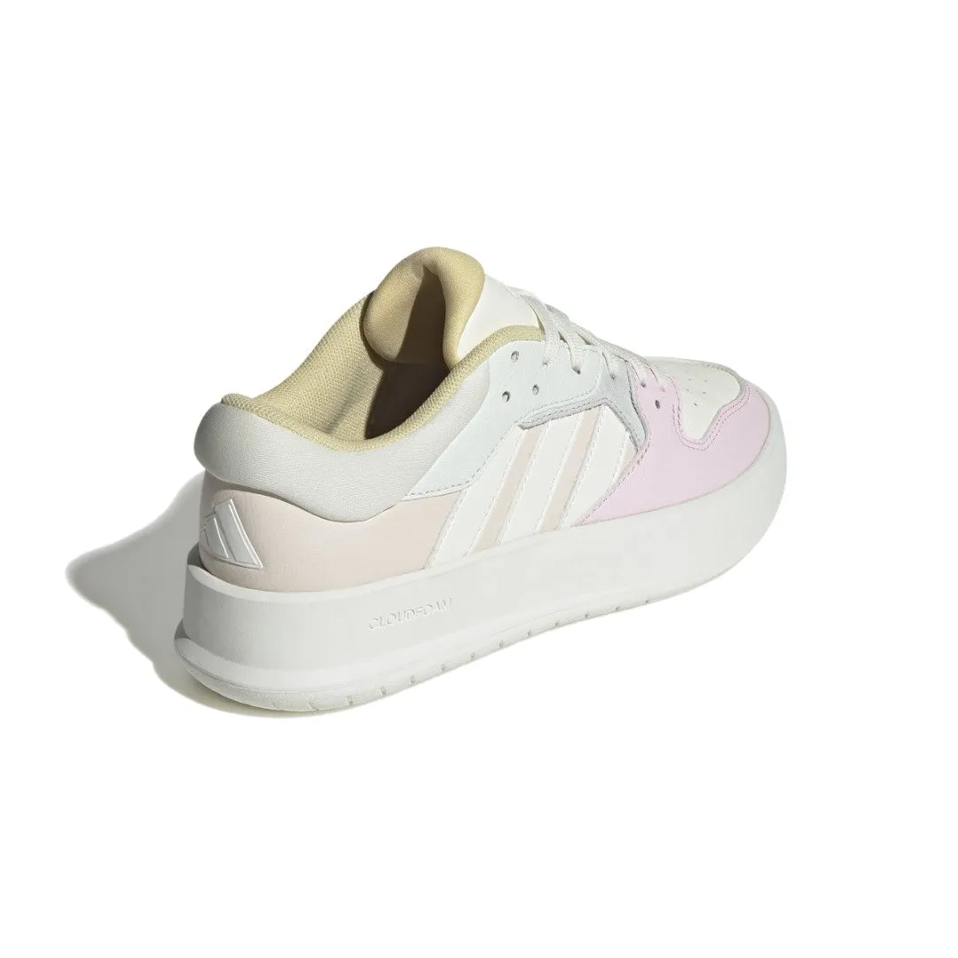 Court 24 Shoes