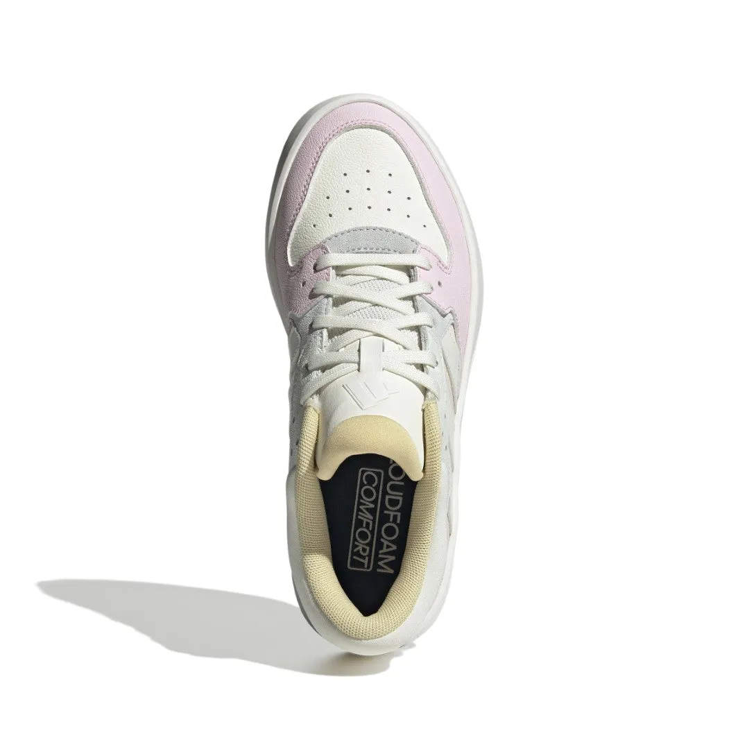 Court 24 Shoes