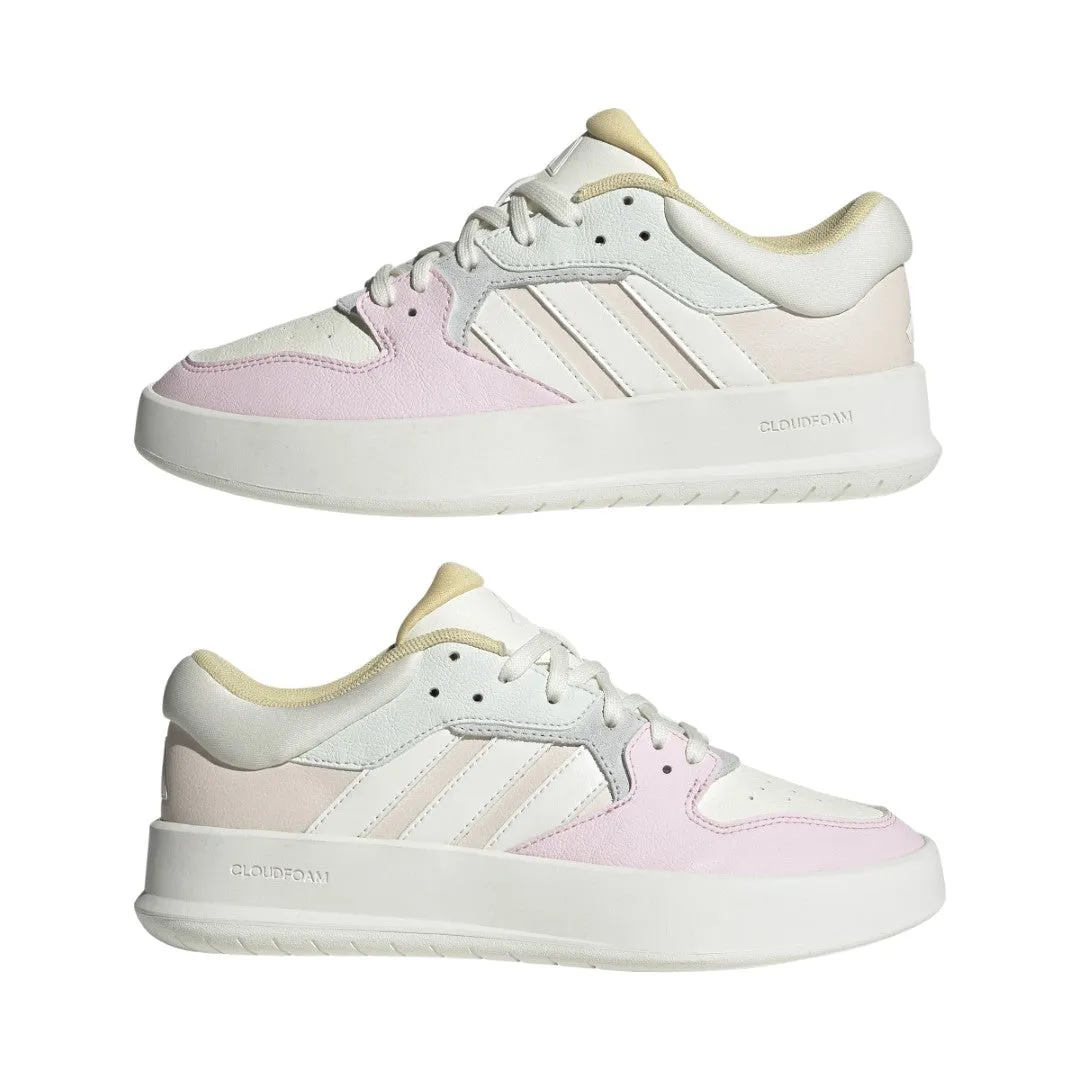 Court 24 Shoes