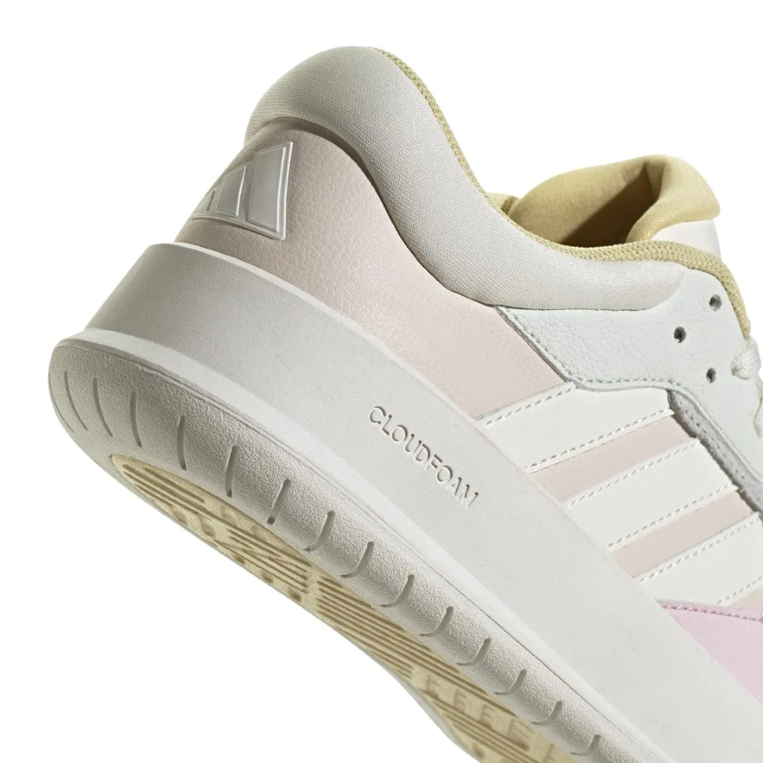 Court 24 Shoes