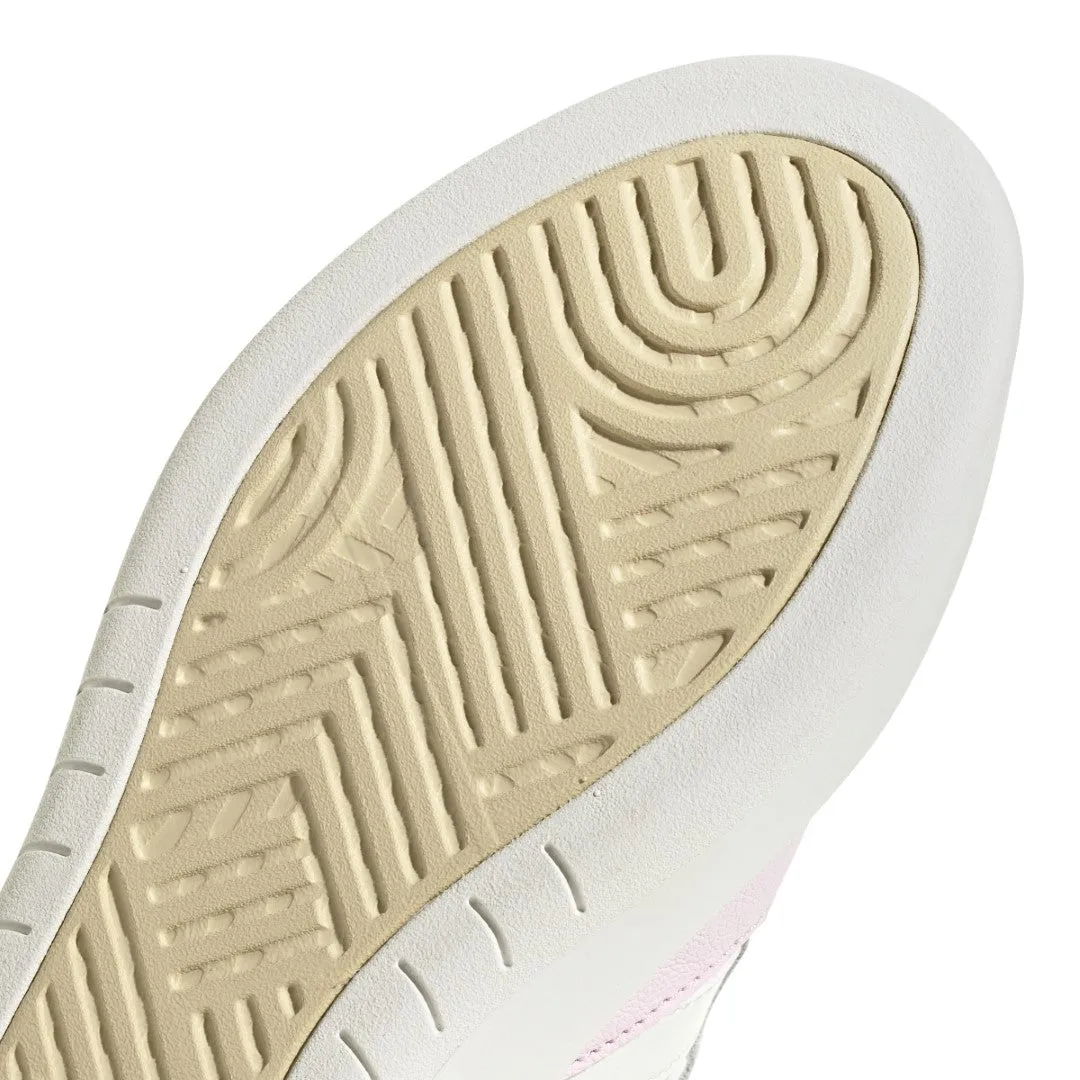 Court 24 Shoes