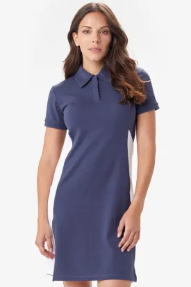 CROSS COURT DRESS