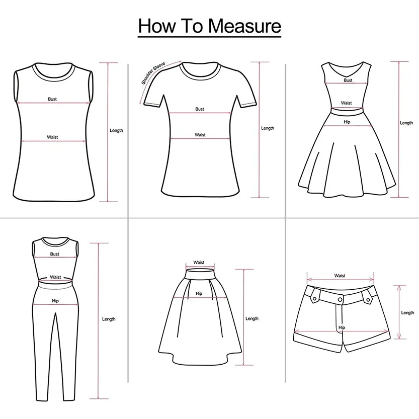 Funki Buys | Pants | Women's Baggy Romper | Bib Overalls