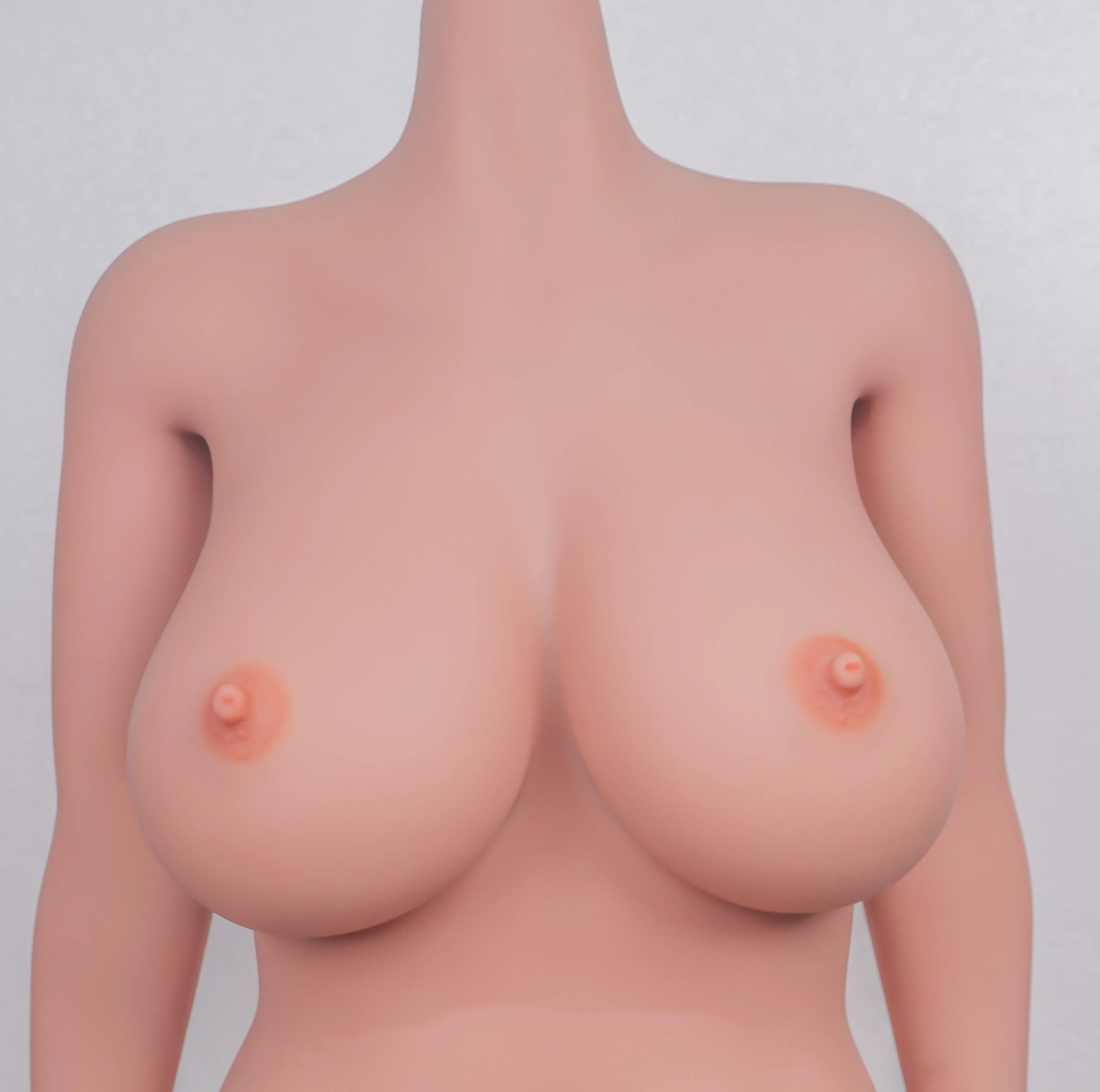 Khloe Sex Doll 150CM K #DC50