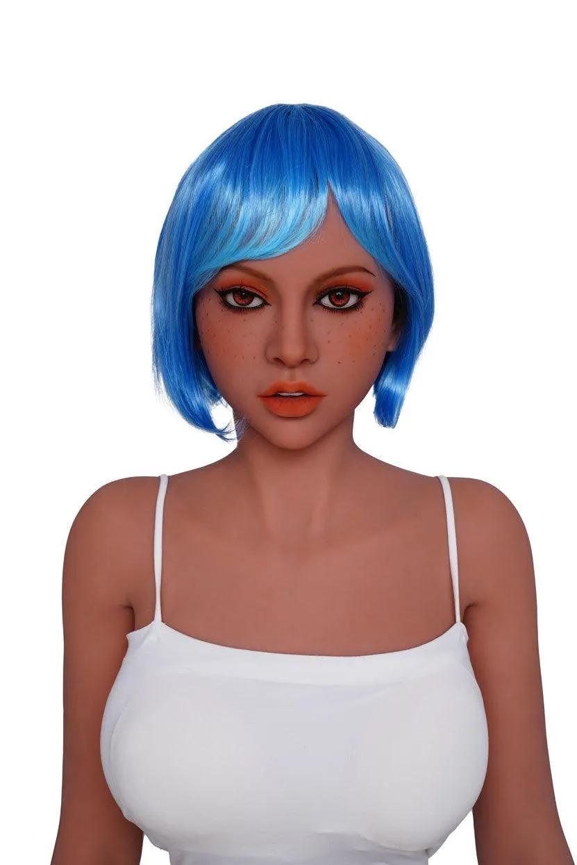 Khloe Sex Doll 150CM K #DC50