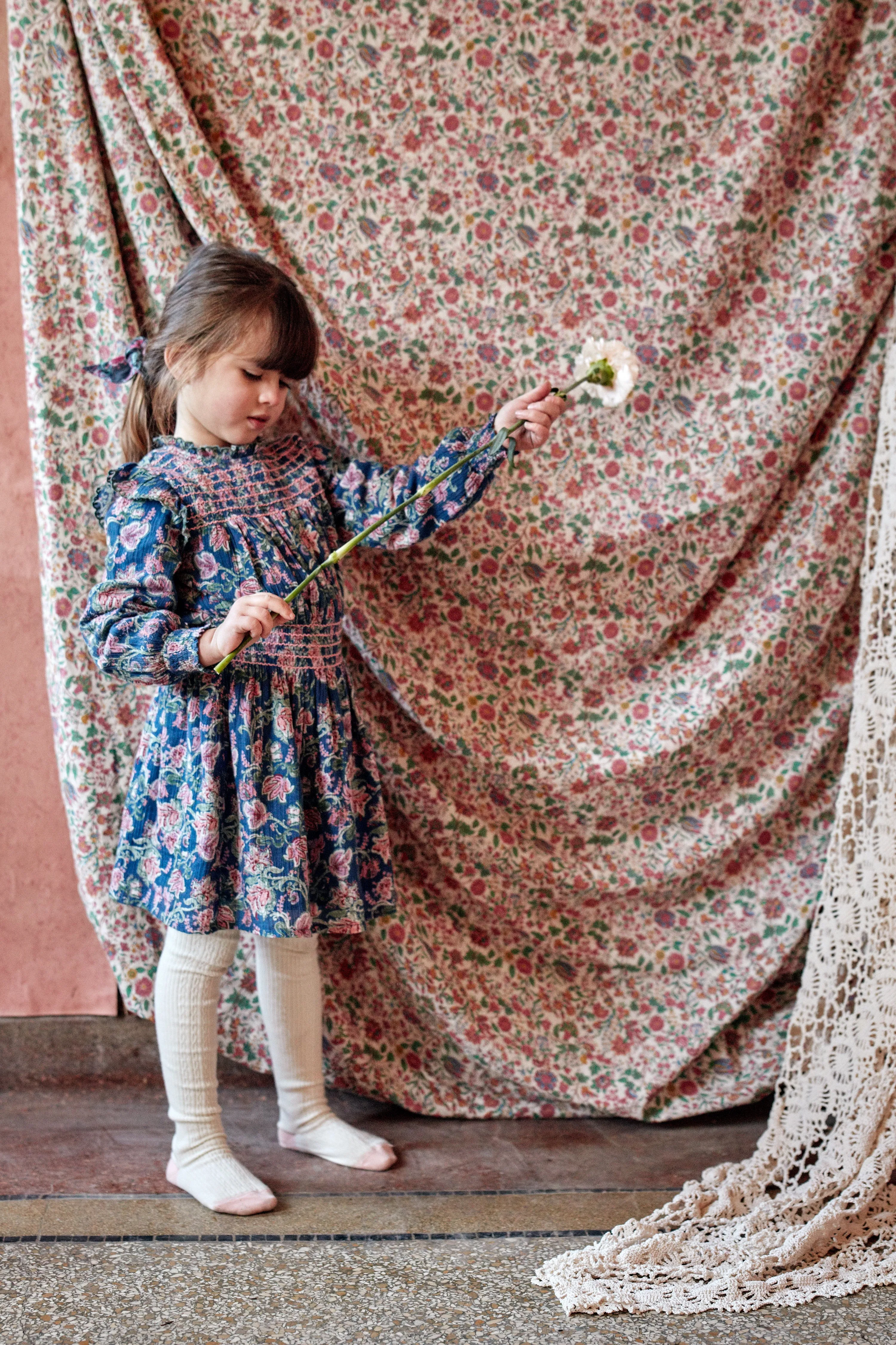 Louise Misha Suzi Dress