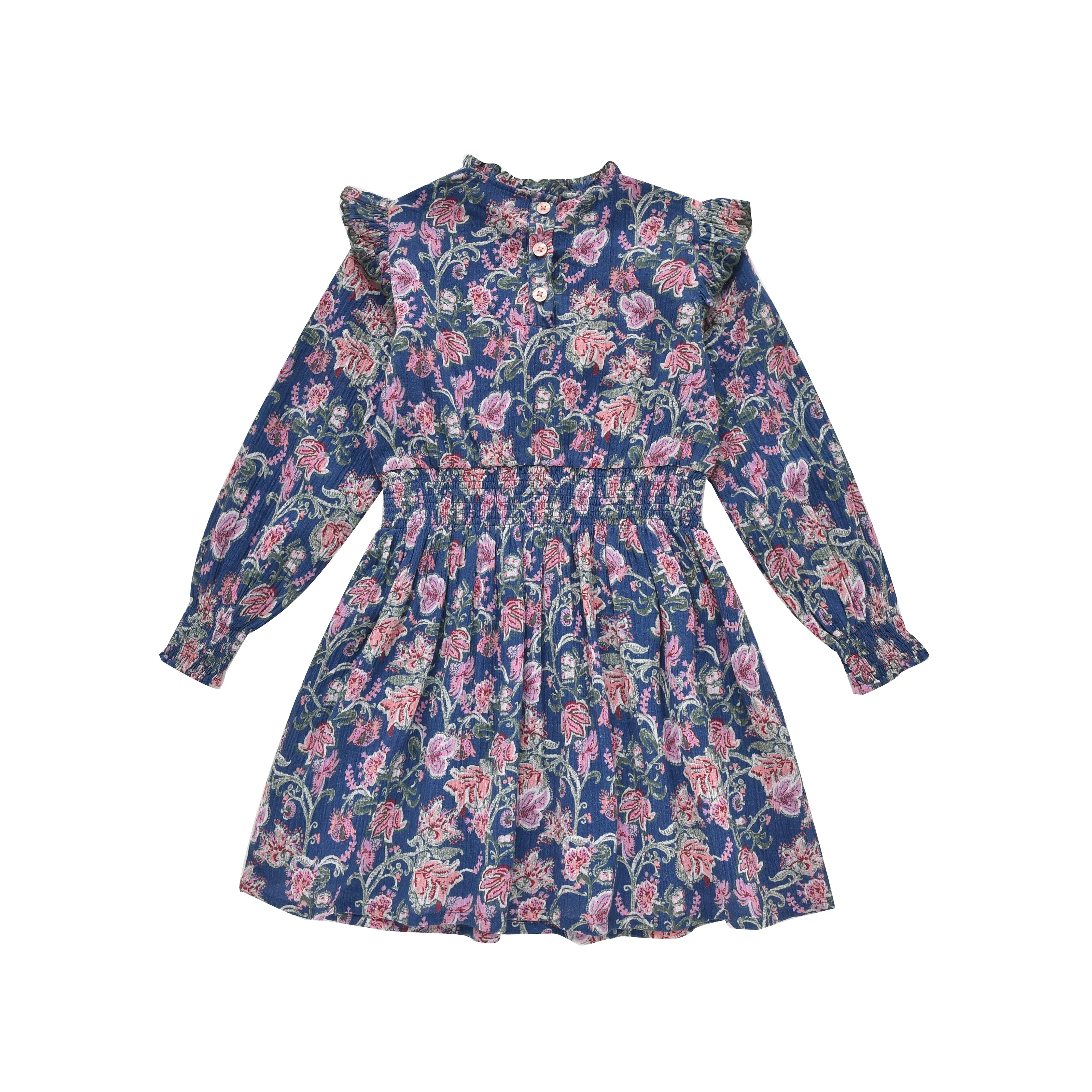 Louise Misha Suzi Dress