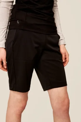 MOMENTUM SHORT