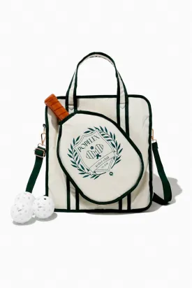 POPFLEX Pickleball Gift Set