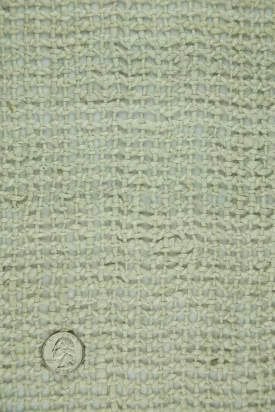Silk Tweed BGP 834 Fabric