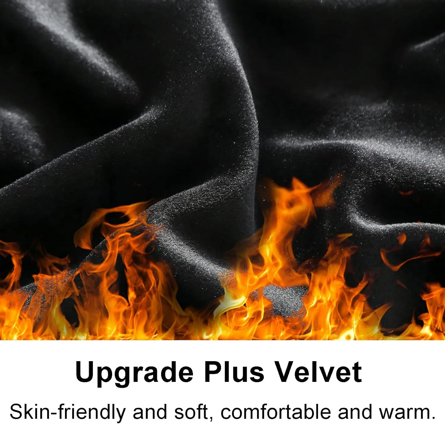 THE GYM PEOPLE Women's Basic Pullover Hoodie Loose fit Ultra Soft Fleece hooded Sweatshirt With Pockets