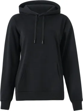 THE GYM PEOPLE Women's Basic Pullover Hoodie Loose fit Ultra Soft Fleece hooded Sweatshirt With Pockets