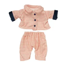 Wee Baby Stella Sleep Tight Outfit