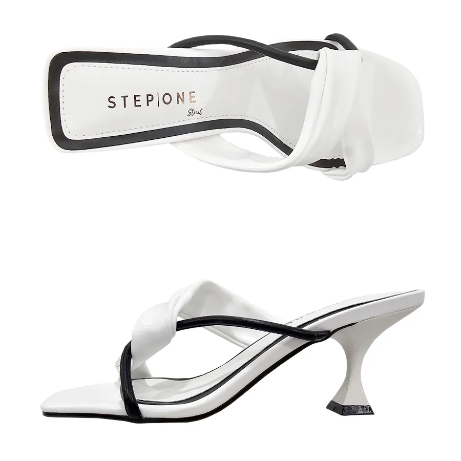 Women's Adora Heel