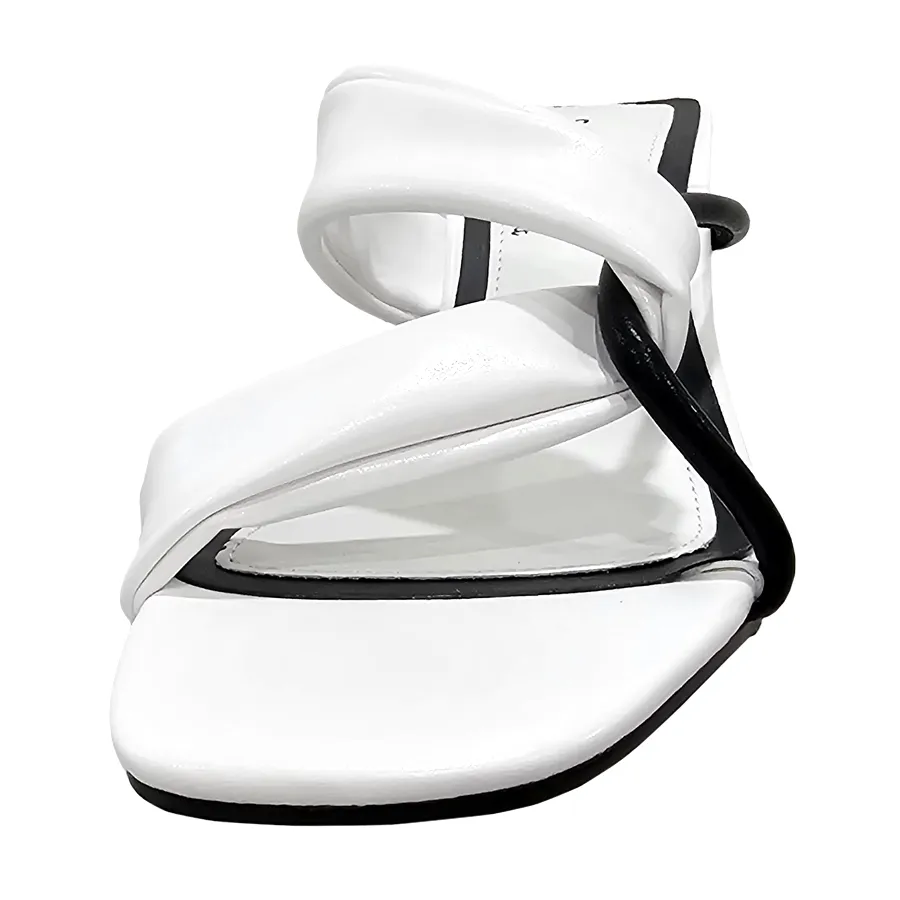 Women's Adora Heel