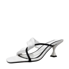 Women's Adora Heel