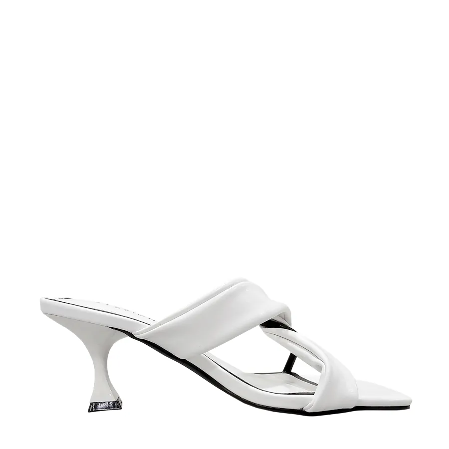 Women's Adora Heel