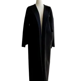 Zapata Coat
